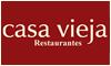 Fotos de Restaurante Casa Vieja