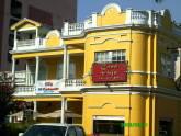 Fotos de Restaurante Casa Vieja