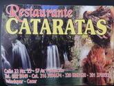 Fotos de Restaurante Cataratas Comida Tipica Santandereana Y Carta