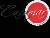 Fotos de Restaurante Cavamar Mediterraneo
