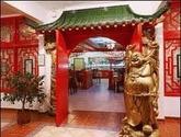 Fotos de Restaurante Chino Delicia