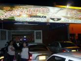 Fotos de Restaurante Chino Maressa