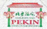 Fotos de Restaurante Chino Pekin
