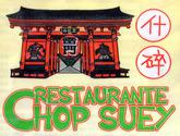 Fotos de Restaurante Chop Suey