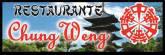 Fotos de Restaurante Chung Weng