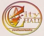 Fotos de Restaurante City Hall