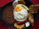 Fotos de Restaurante Cocina De Tradicion