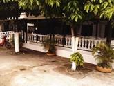 Fotos de Restaurante Cocos