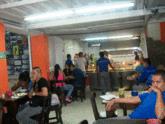 Fotos de Restaurante Com Sabor
