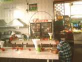 Fotos de Restaurante Comedores Chavita