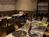 Restaurante Comida Casera