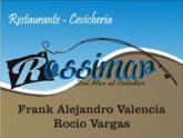 Fotos de Restaurante Comida De Mar Rossimar Pereira