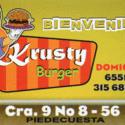 Fotos de Restaurante & Comidas Rapidas Krusty Burger