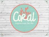 Fotos de Restaurante Coral