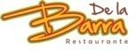 Fotos de Restaurante De La Barra