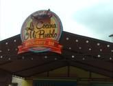 Fotos de Restaurante De Mi Pueblo