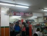 Fotos de Restaurante Deli Sazón
