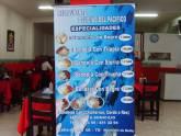Fotos de Restaurante Delicias Del Pacifico