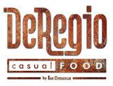 Fotos de Restaurante Deregio Ibague