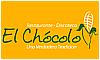 Fotos de Restaurante Discoteca El Chocolo