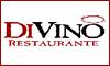 Fotos de Restaurante Divino Swiss House