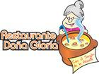Fotos de Restaurante Doña Gloria