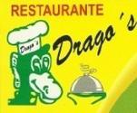 Fotos de Restaurante Dragos Y Wok Su