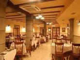 Fotos de Restaurante El Bancario