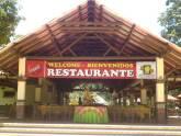 Fotos de Restaurante El Camoruco