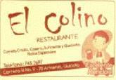 Fotos de Restaurante El Colino Del Galan