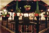 Fotos de Restaurante El Colonial Jr