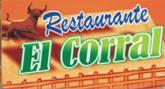 Restaurante El Corral