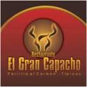 Fotos de Restaurante El Gran Capacho