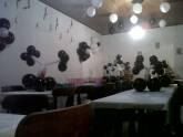 Fotos de Restaurante El Guadual - Fusagasuga