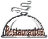 Fotos de Restaurante “El Gualanday ”