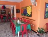 Fotos de Restaurante El Jordan Ginebra