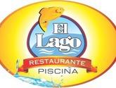Fotos de Restaurante El Lago - Cúcuta