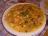 Fotos de Restaurante El Mirador