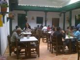 Fotos de Restaurante El Olimpo