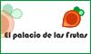 Fotos de Restaurante El Palacio De Las Frutas