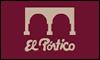 Fotos de Restaurante El Portico