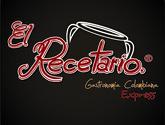 Fotos de Restaurante El Recetario