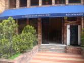 Fotos de Restaurante El Rincon Barranquillero