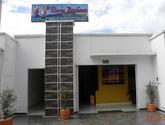 Fotos de Restaurante El Rincón Nariñense