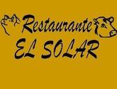 Fotos de Restaurante El Solar