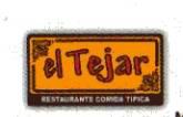 Fotos de Restaurante El Tejar Del Quindio
