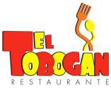 Fotos de Restaurante El Tobogan