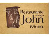 Fotos de Restaurante El Viejo John