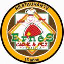 Fotos de Restaurante Ernés Carne & Pez