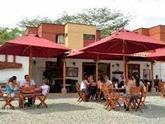 Fotos de Restaurante Estación Norte Parrilla
